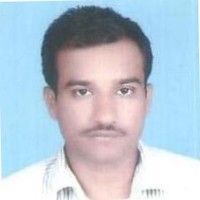Rajesh Shukla