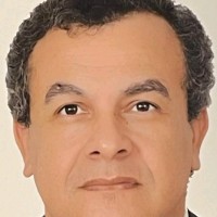 Rachid Bekkar