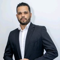 Carlos Dias (Mba/ Mbs)