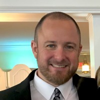 Shawn Dieterle, RDMS, RVT