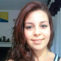 Zahara Barreñada Real
