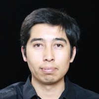 Sergio Barraza