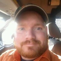 Jackson Weldy