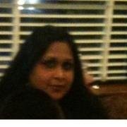 Vandana Prasad