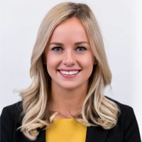 Allison Byrd