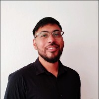 Matias Novillo