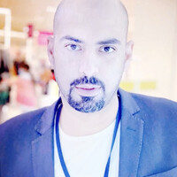 Ahmed Waheed
