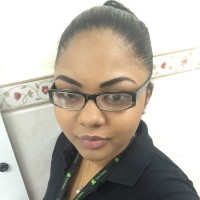 Renelle Bhulawan