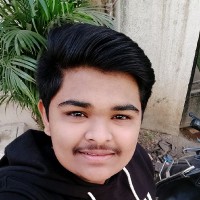 Omkar Raskar
