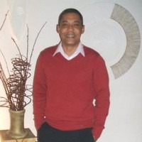 Sergio Procopio