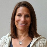 Christie Lezon