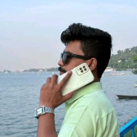 Er. Arvind Kumar Namdev
