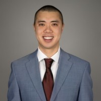 Jason Tse