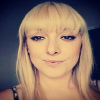 Kayleigh Russell