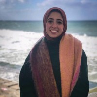Salma Mansour