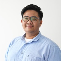 Muhammad Shidqi Fadlilah