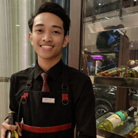 Fahrul Amri