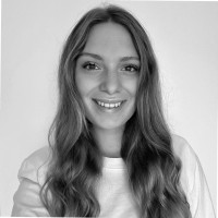 Giulia Maran