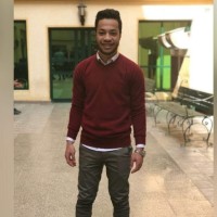 Ahmed Muhammed