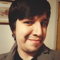 Gabriel González-Costagliola