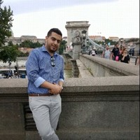 Elyes El Hajji
