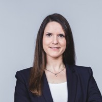 Ulrike Regner