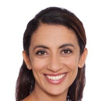 Nada Wentzel