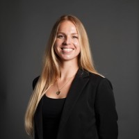 Faith Apolskis