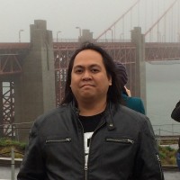 John Paul Deveza