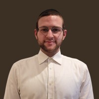 Shmily Moskowitz