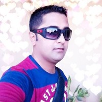 Rashed Khan