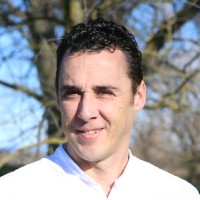 Óscar López Vicente