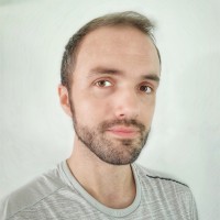 Julien G.
