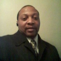 Tyshawn Atkins