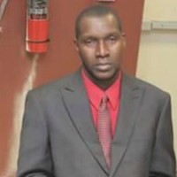 Hassan Bwalu