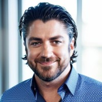 Jameson A. Moore