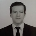 Adolfo Emmanuel M.
