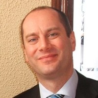 Joe Dutton