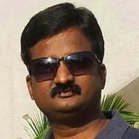 Vijay Gole