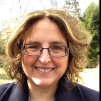 Lisa Shab