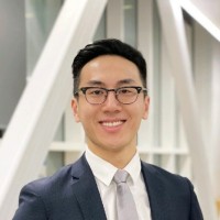 Ryan Ho