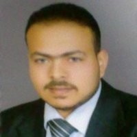 Wael Elbasha