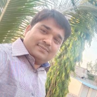 Shivcharan Gaygol