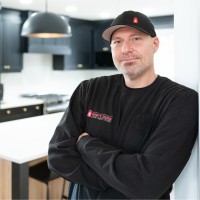Colin Kuntz