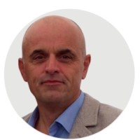 Patrick Maessen