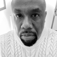 C.Sean Phillips