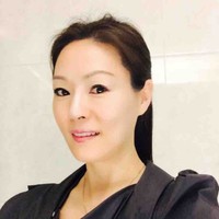Jeanny Hee Jeong Kim