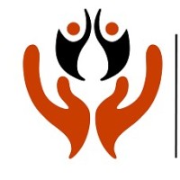 WeCitizens Foundation