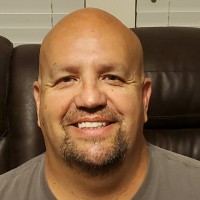 Brad Christensen
