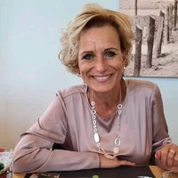 Sandra Ten Kroode